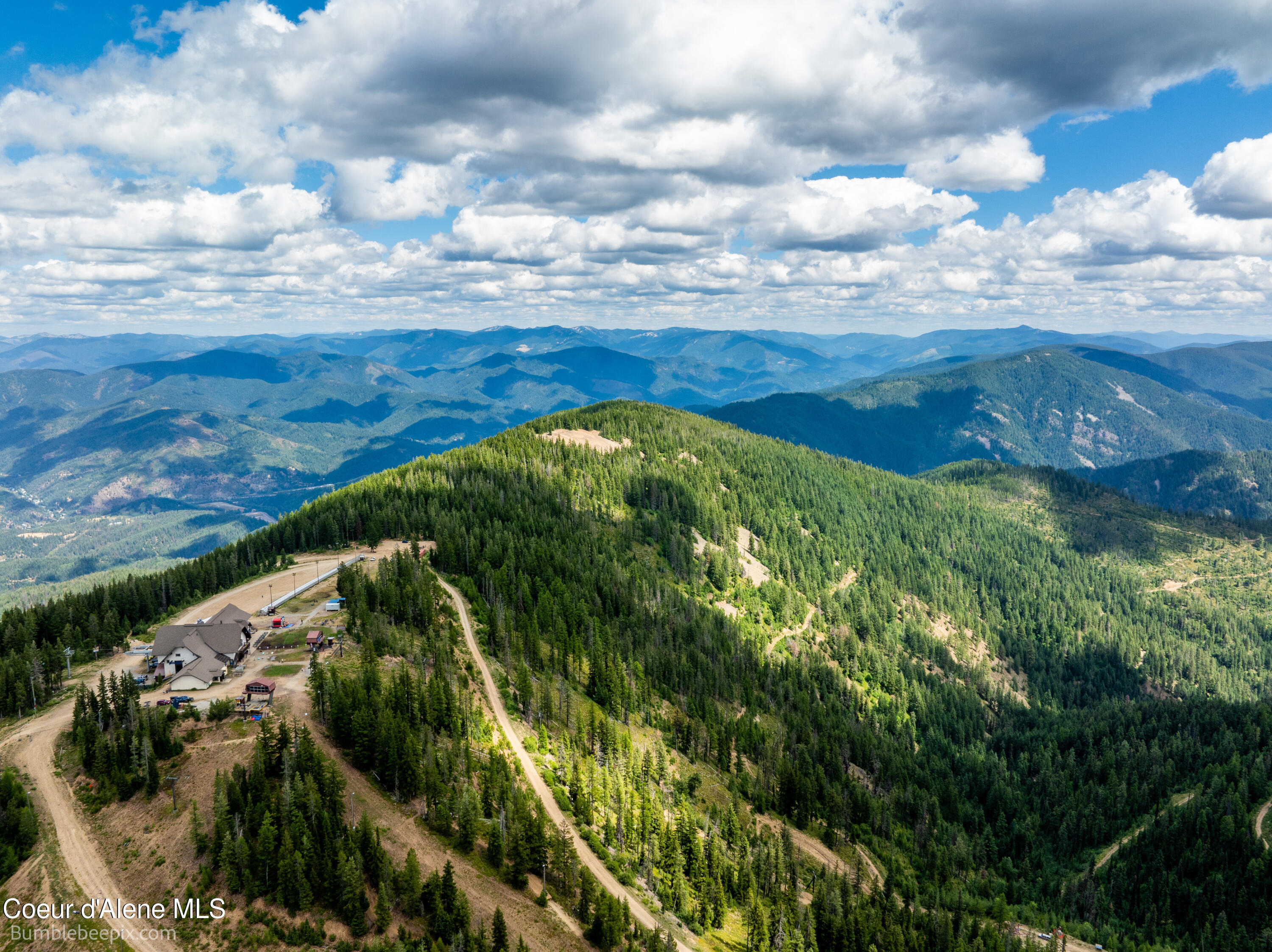 NNA Silver Mountain, Kellogg, Idaho image 41