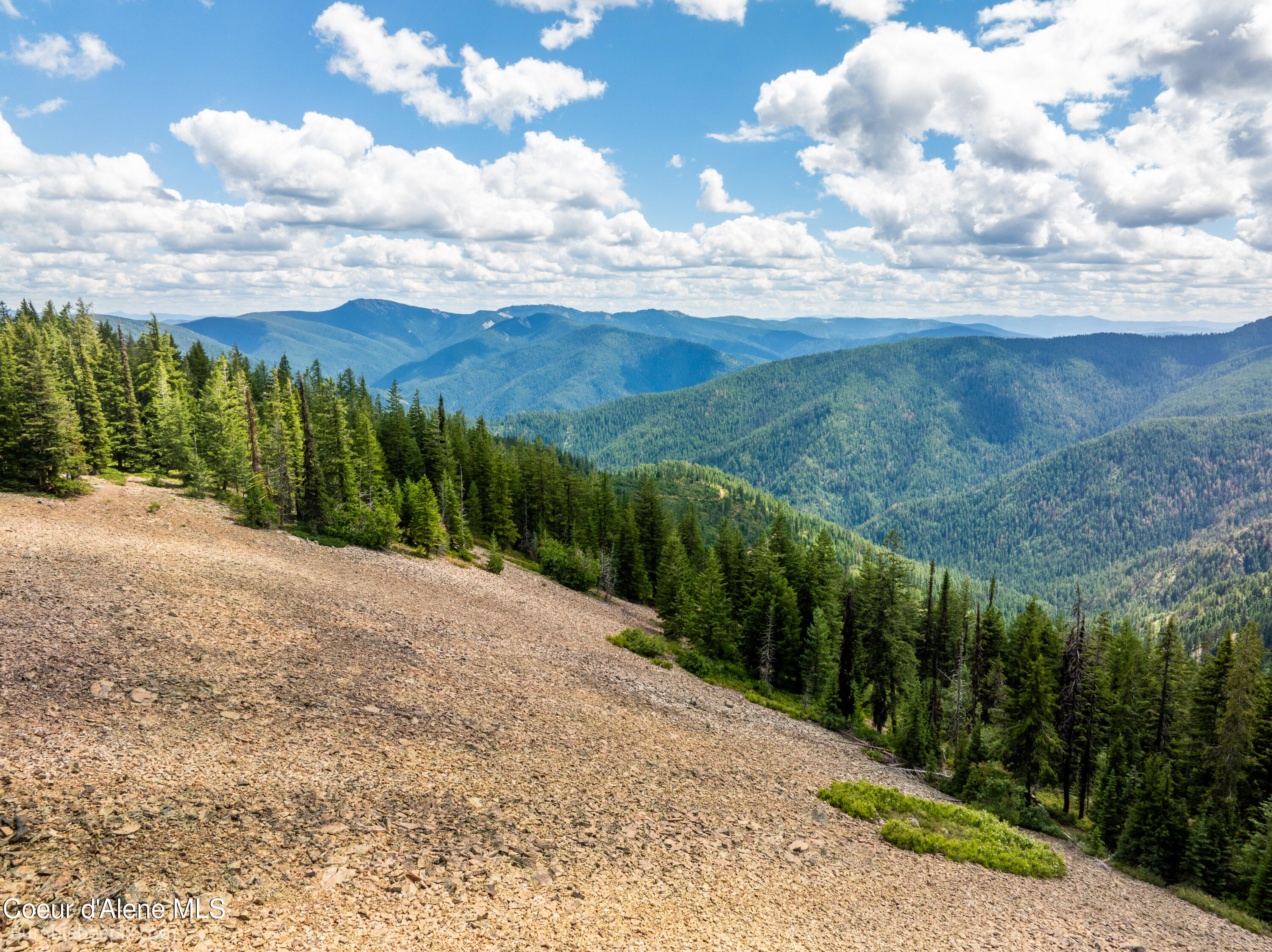 NNA Silver Mountain, Kellogg, Idaho image 26