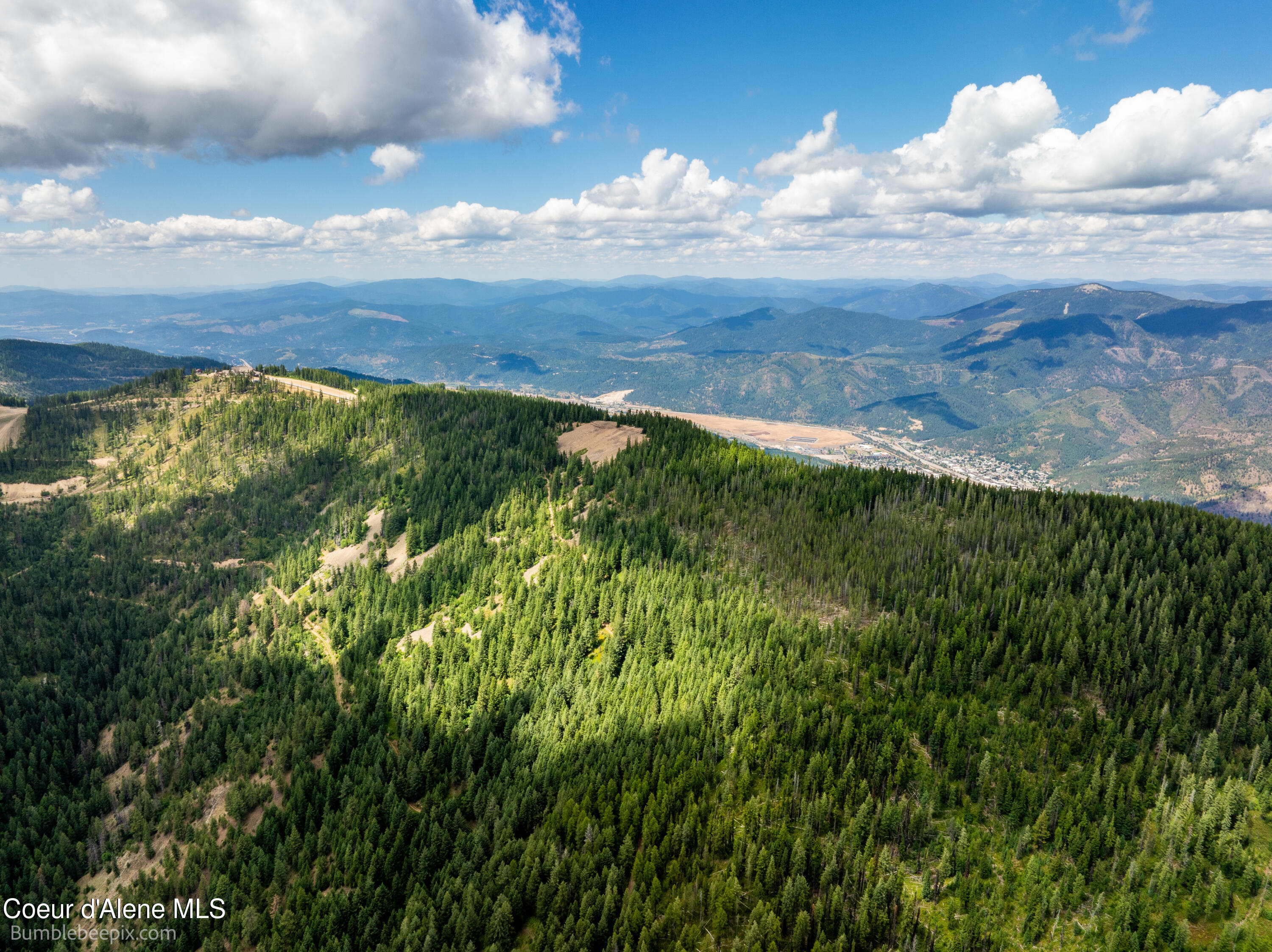 NNA Silver Mountain, Kellogg, Idaho image 16