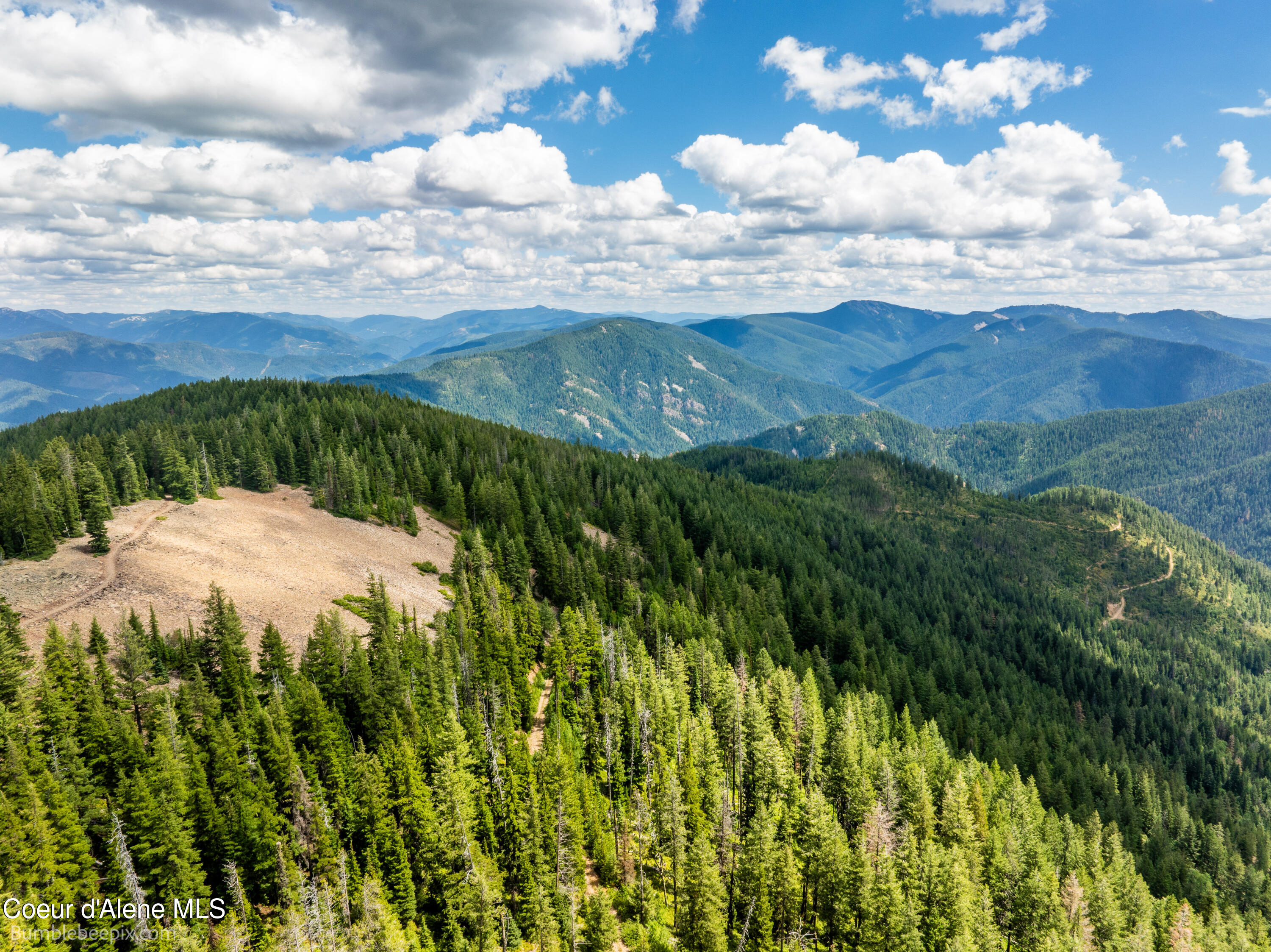 NNA Silver Mountain, Kellogg, Idaho image 28