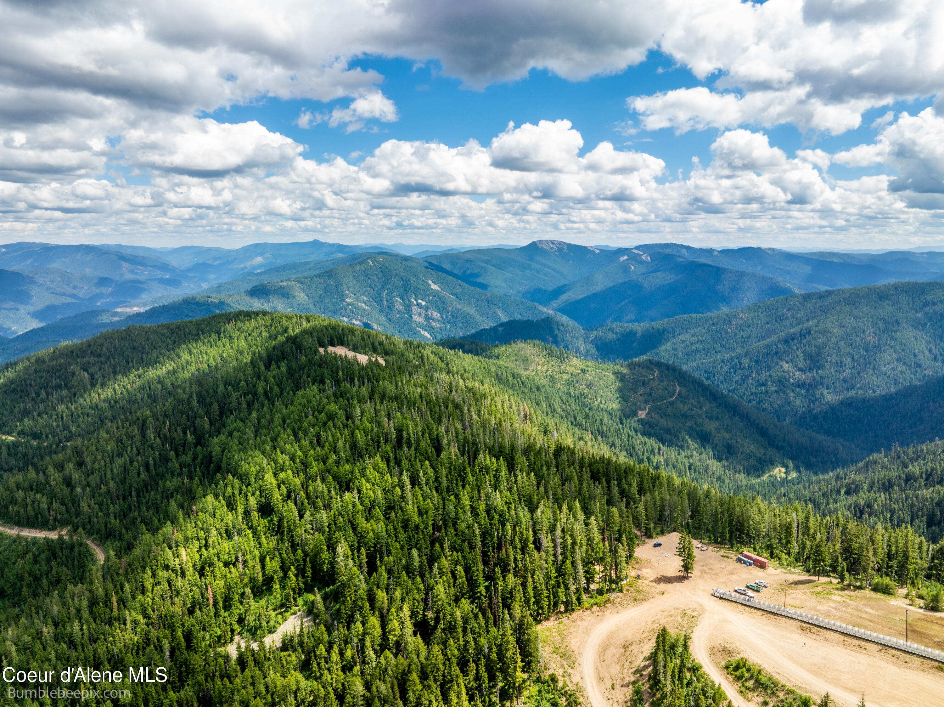 NNA Silver Mountain, Kellogg, Idaho image 37