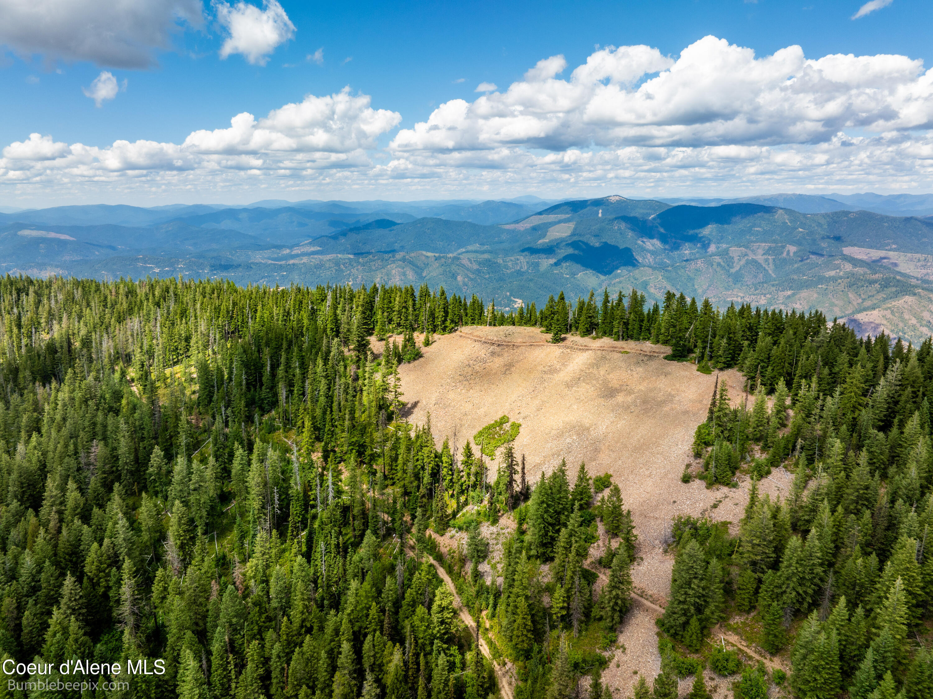 NNA Silver Mountain, Kellogg, Idaho image 22