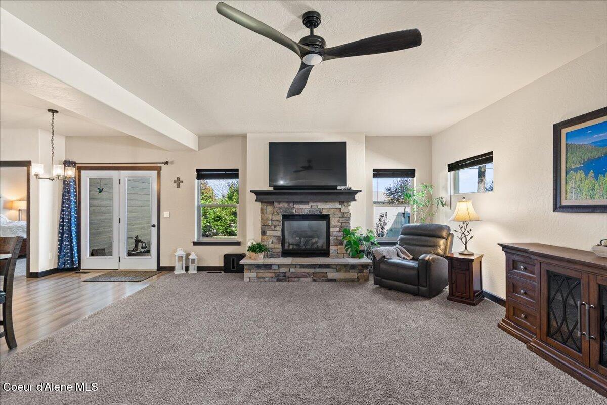 7095 N Aldridge Dr, Coeur d'Alene, Alaska image 4