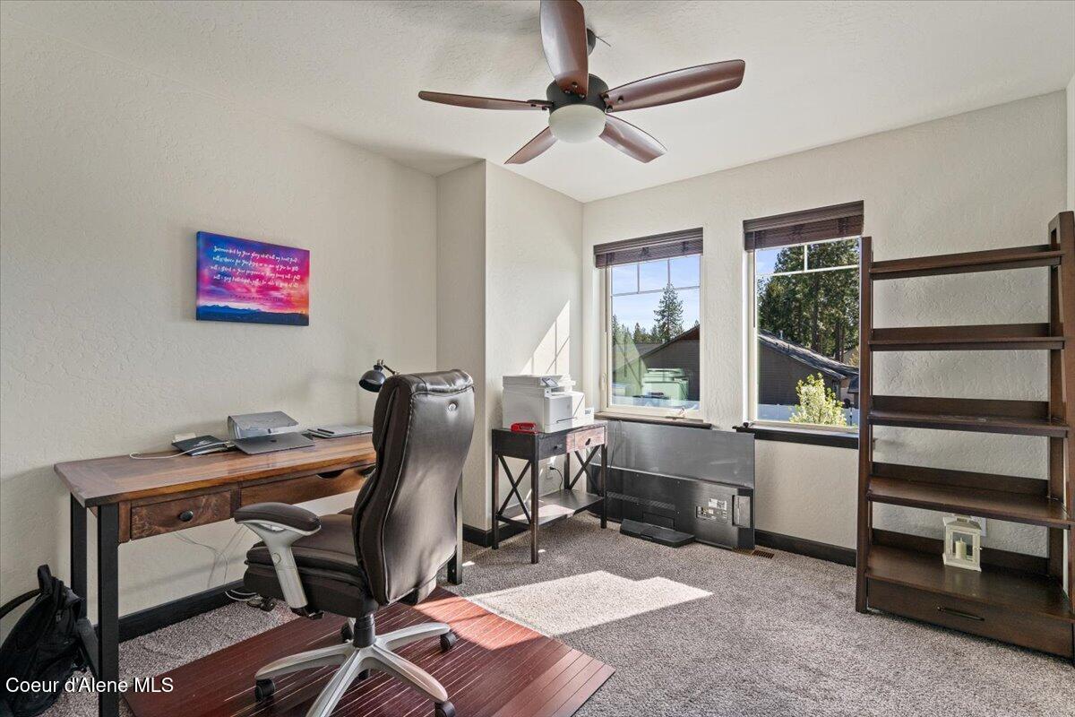 7095 N Aldridge Dr, Coeur d'Alene, Alaska image 14