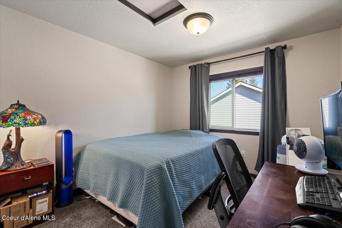 7095 N Aldridge Dr, Coeur d'Alene, Alaska image 17