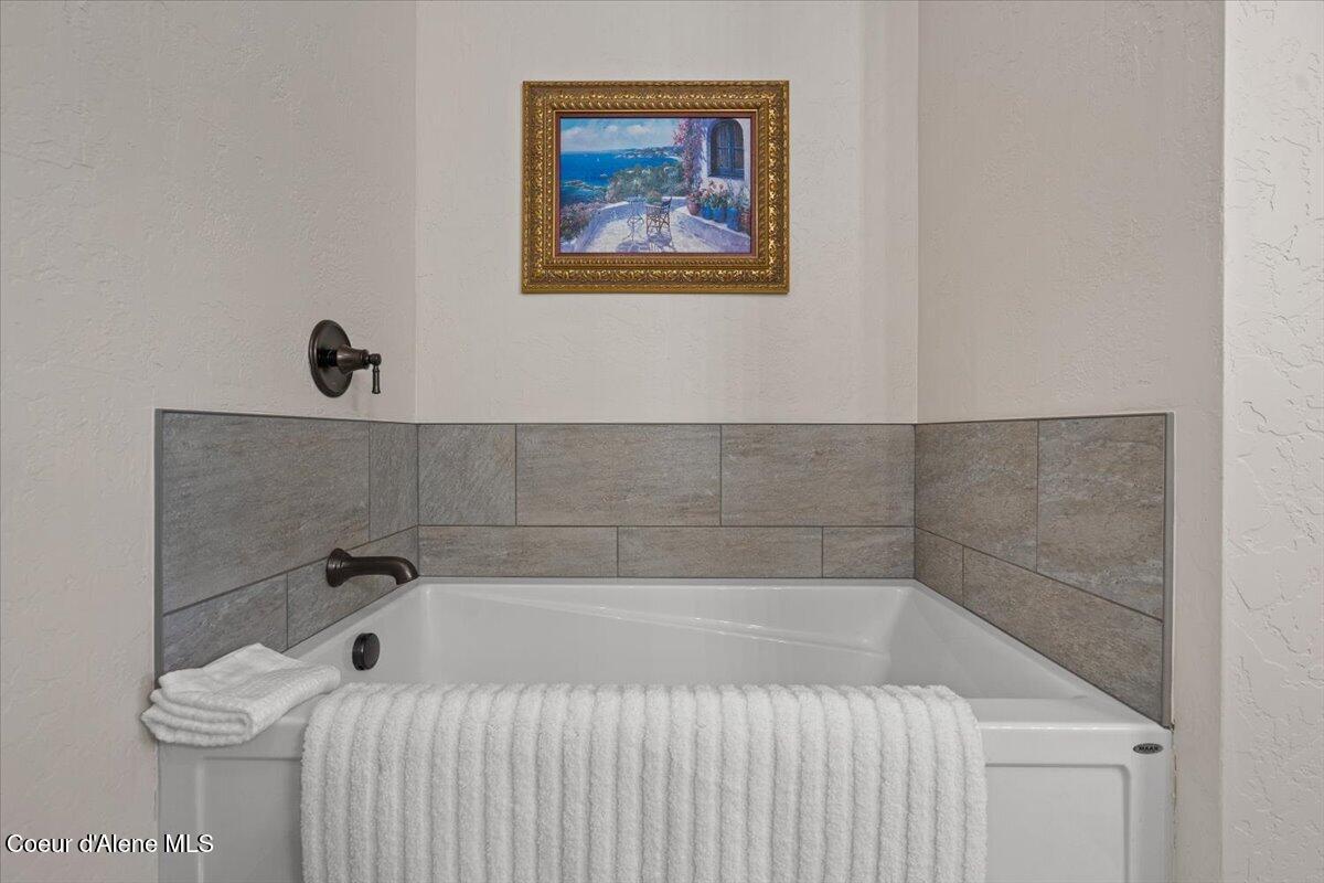 7095 N Aldridge Dr, Coeur d'Alene, Alaska image 11