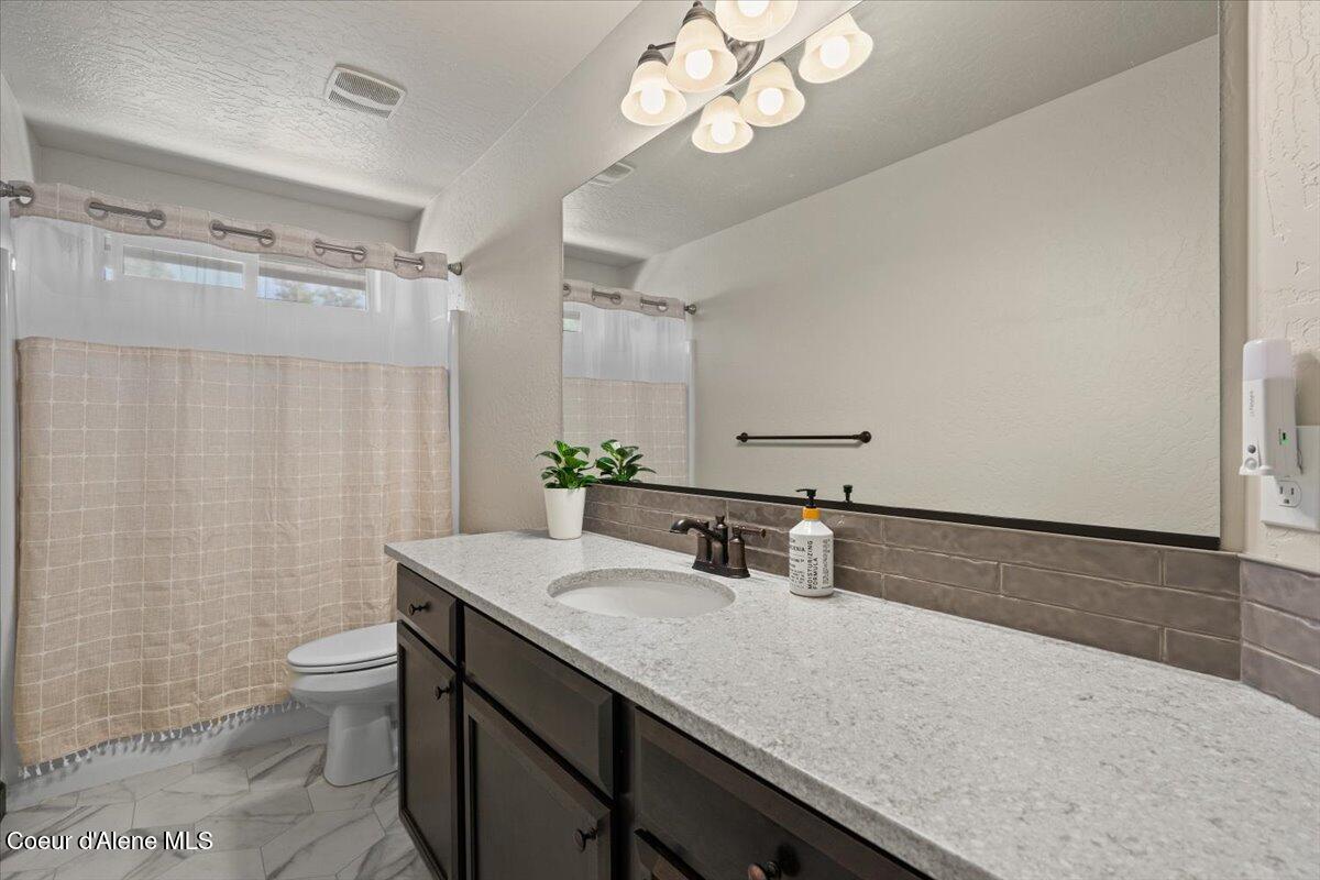 7095 N Aldridge Dr, Coeur d'Alene, Alaska image 16