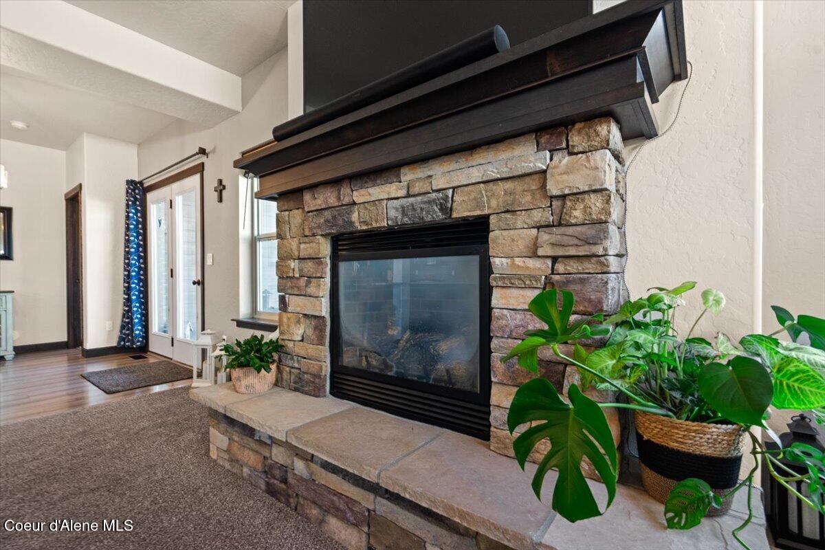 7095 N Aldridge Dr, Coeur d'Alene, Alaska image 6