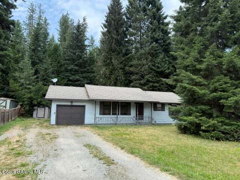 Photo of 78 Merritt ST, Priest River, ID 83856 (MLS # 26-7718)