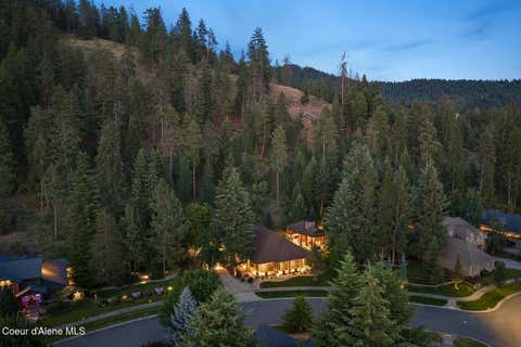 Photo of 5104 Hague CT, Coeur dAlene, ID 83815 (MLS # 26-7872)