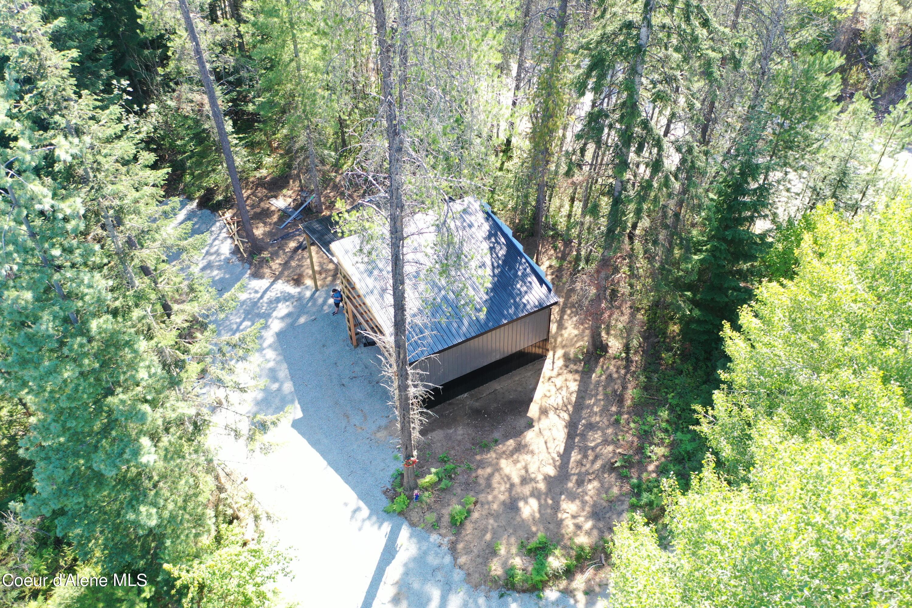 26 Elkhorn Rd, Priest River, Idaho image 17