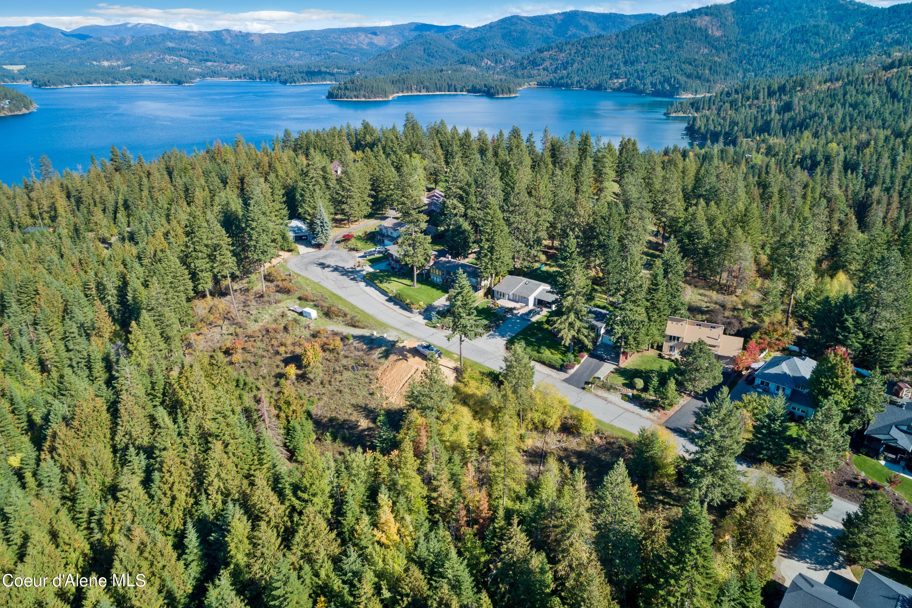 NKA Clarkview Place, Hayden, Idaho image 9