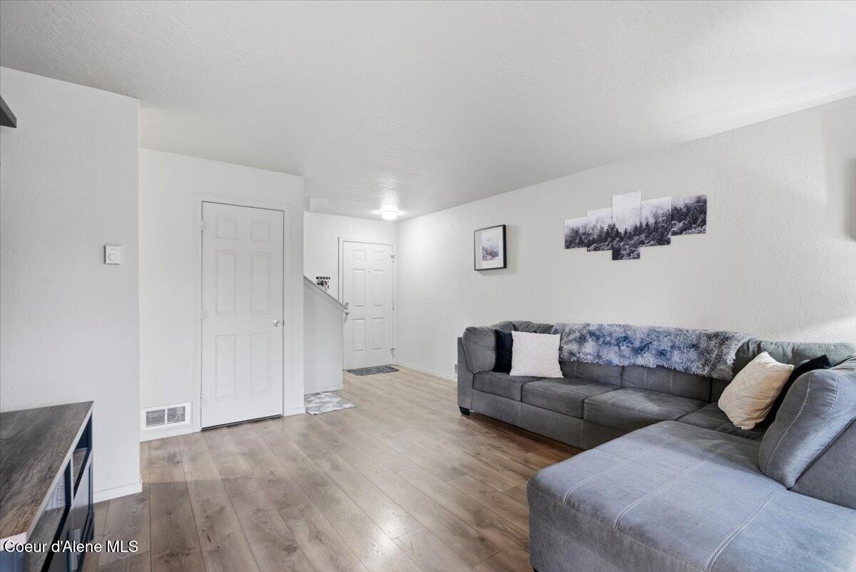 1210 Main
