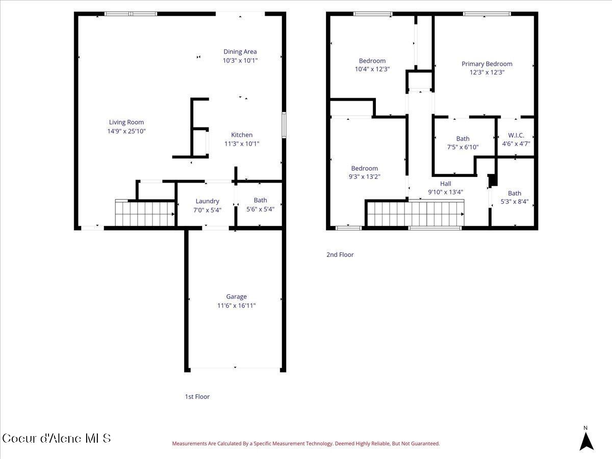 1210 Main