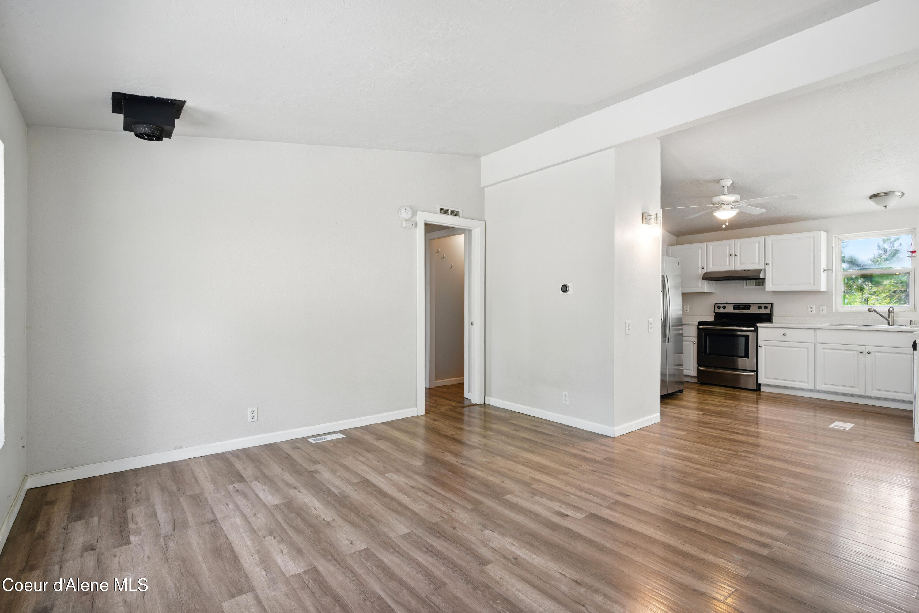 5103 S Miller Road, Coeur d'Alene, Idaho image 9
