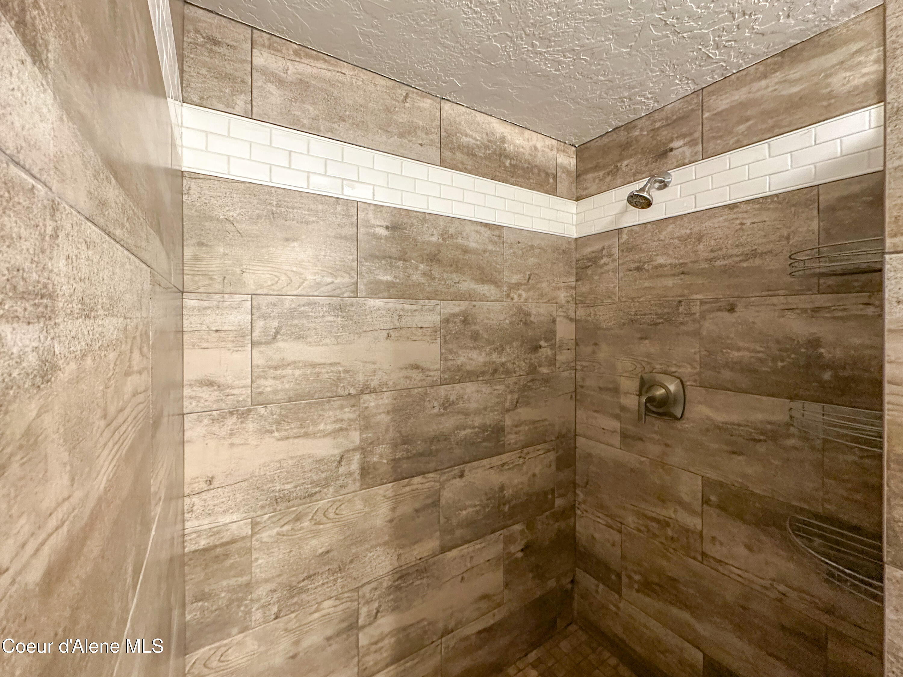 5103 S Miller Road, Coeur d'Alene, Idaho image 22