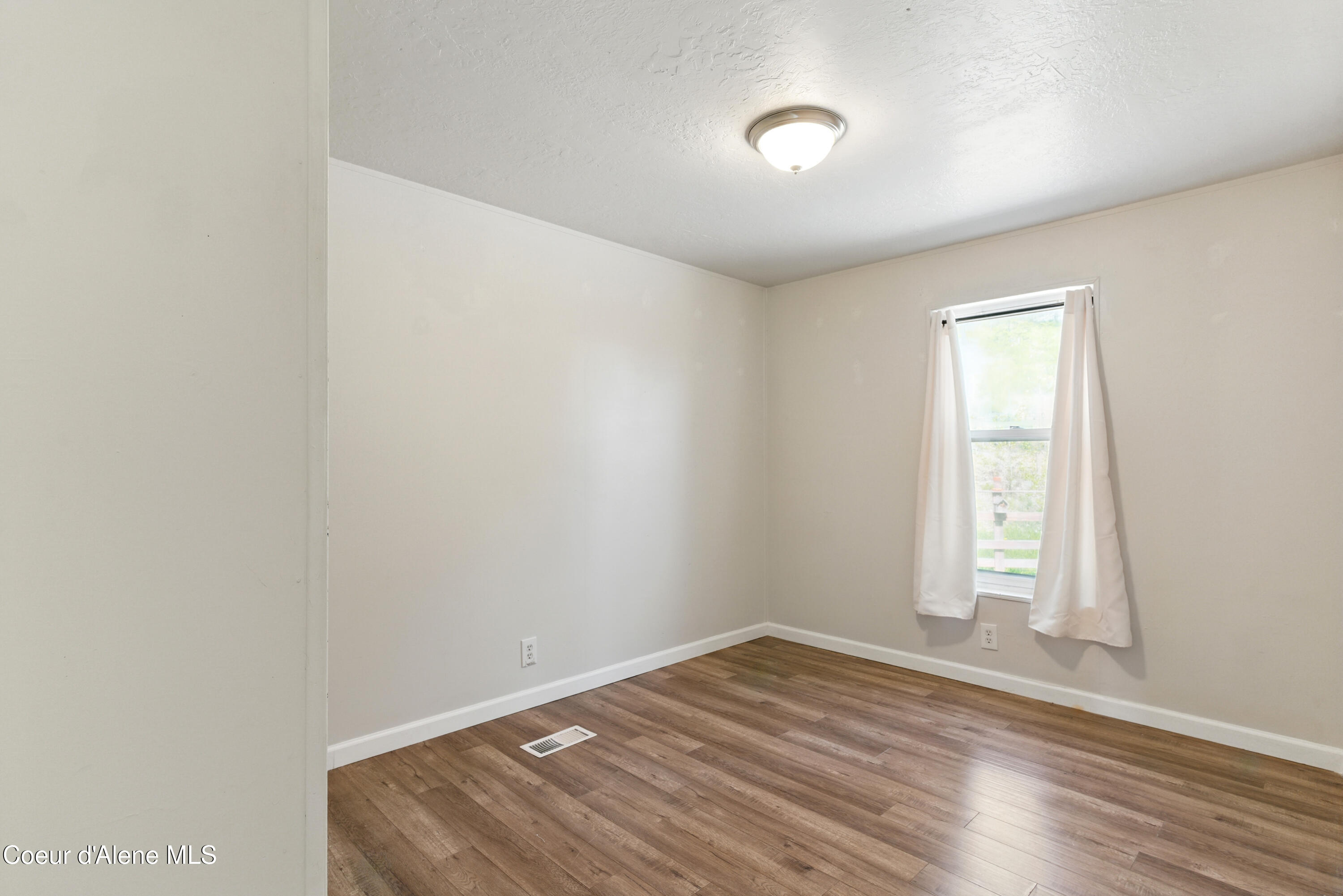 5103 S Miller Road, Coeur d'Alene, Idaho image 24