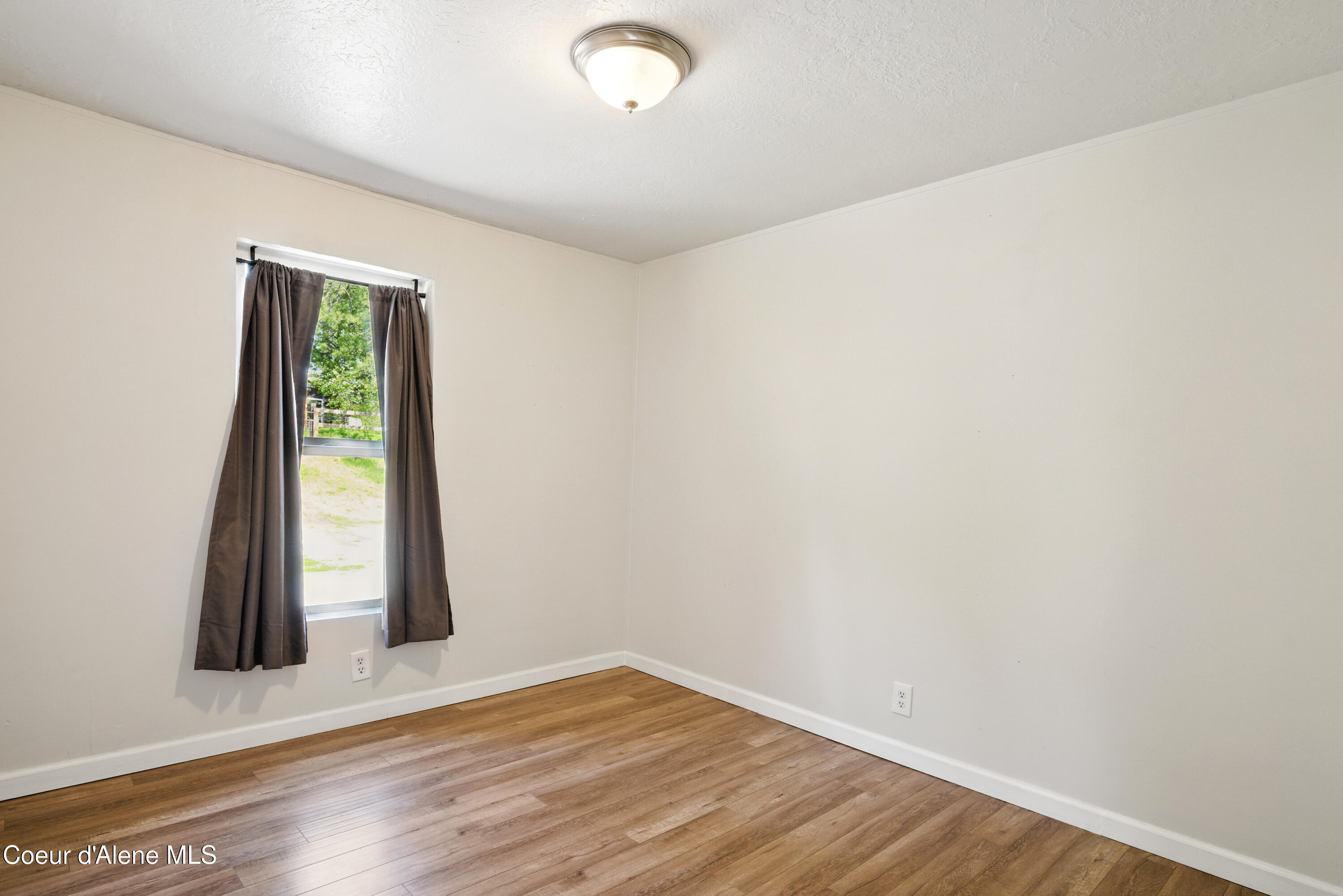 5103 S Miller Road, Coeur d'Alene, Idaho image 25