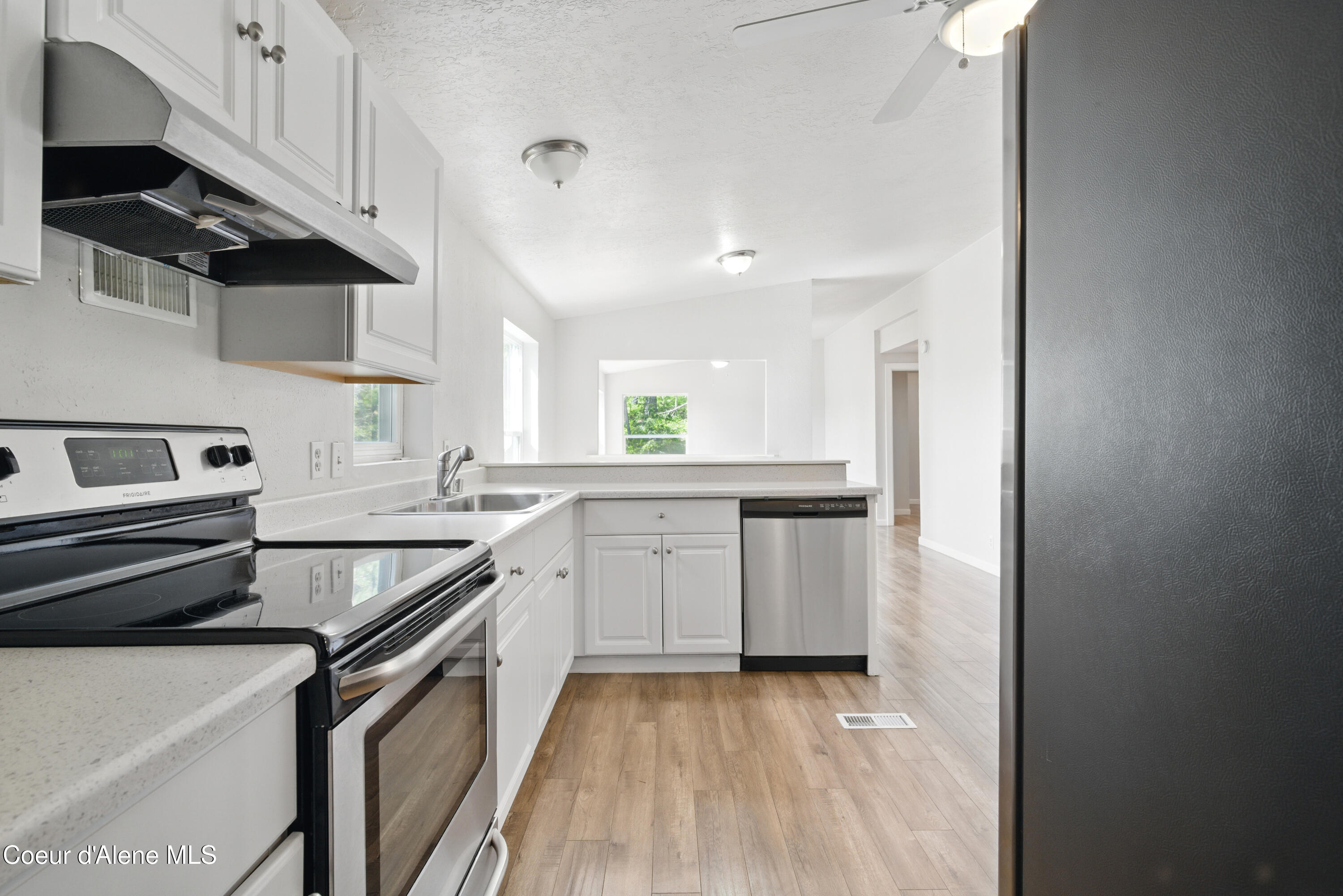 5103 S Miller Road, Coeur d'Alene, Idaho image 12