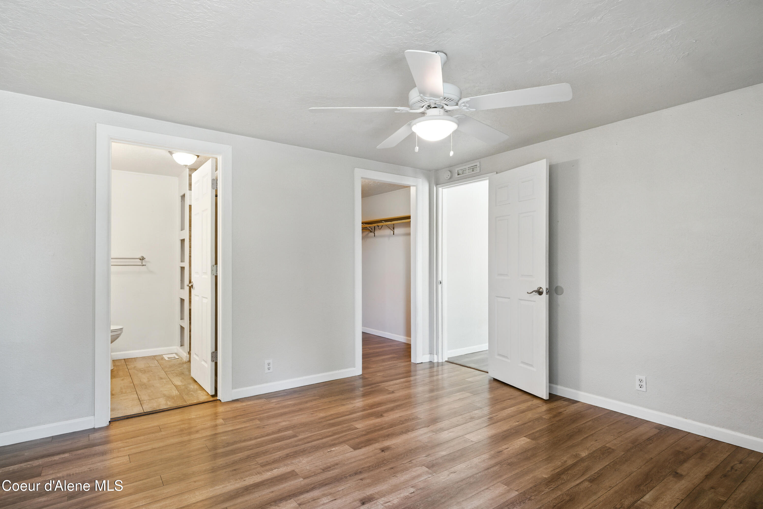 5103 S Miller Road, Coeur d'Alene, Idaho image 19
