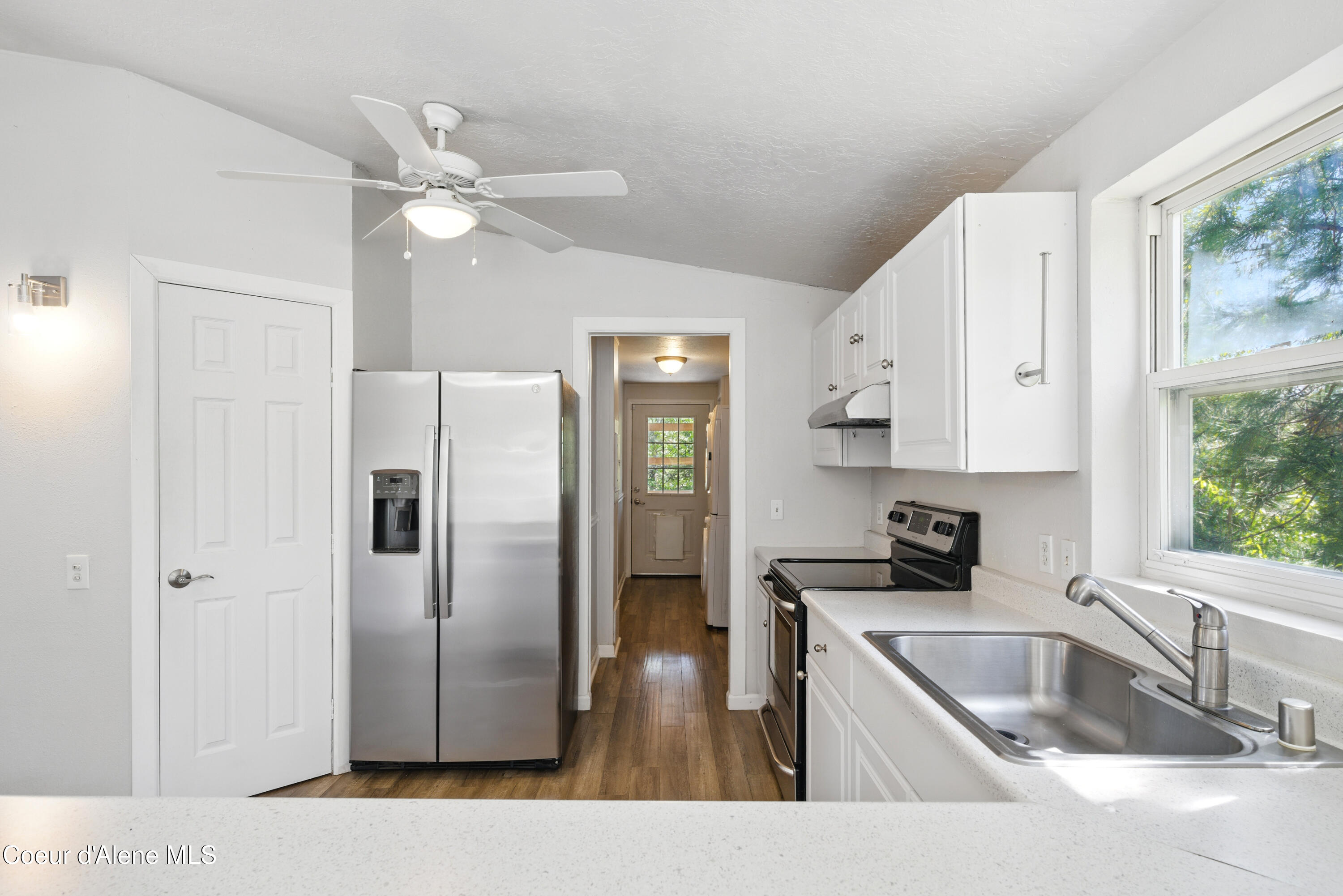 5103 S Miller Road, Coeur d'Alene, Idaho image 13