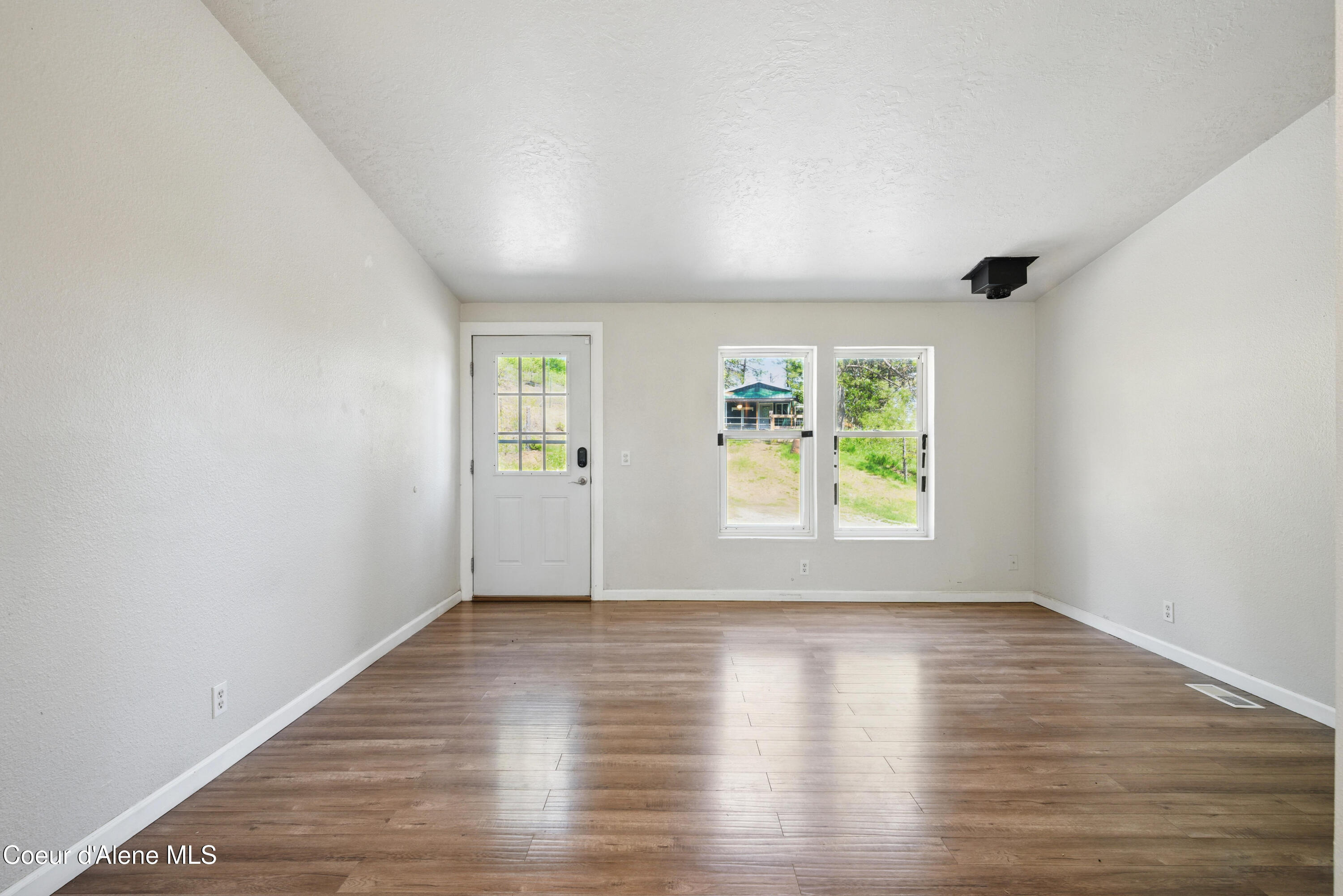 5103 S Miller Road, Coeur d'Alene, Idaho image 7