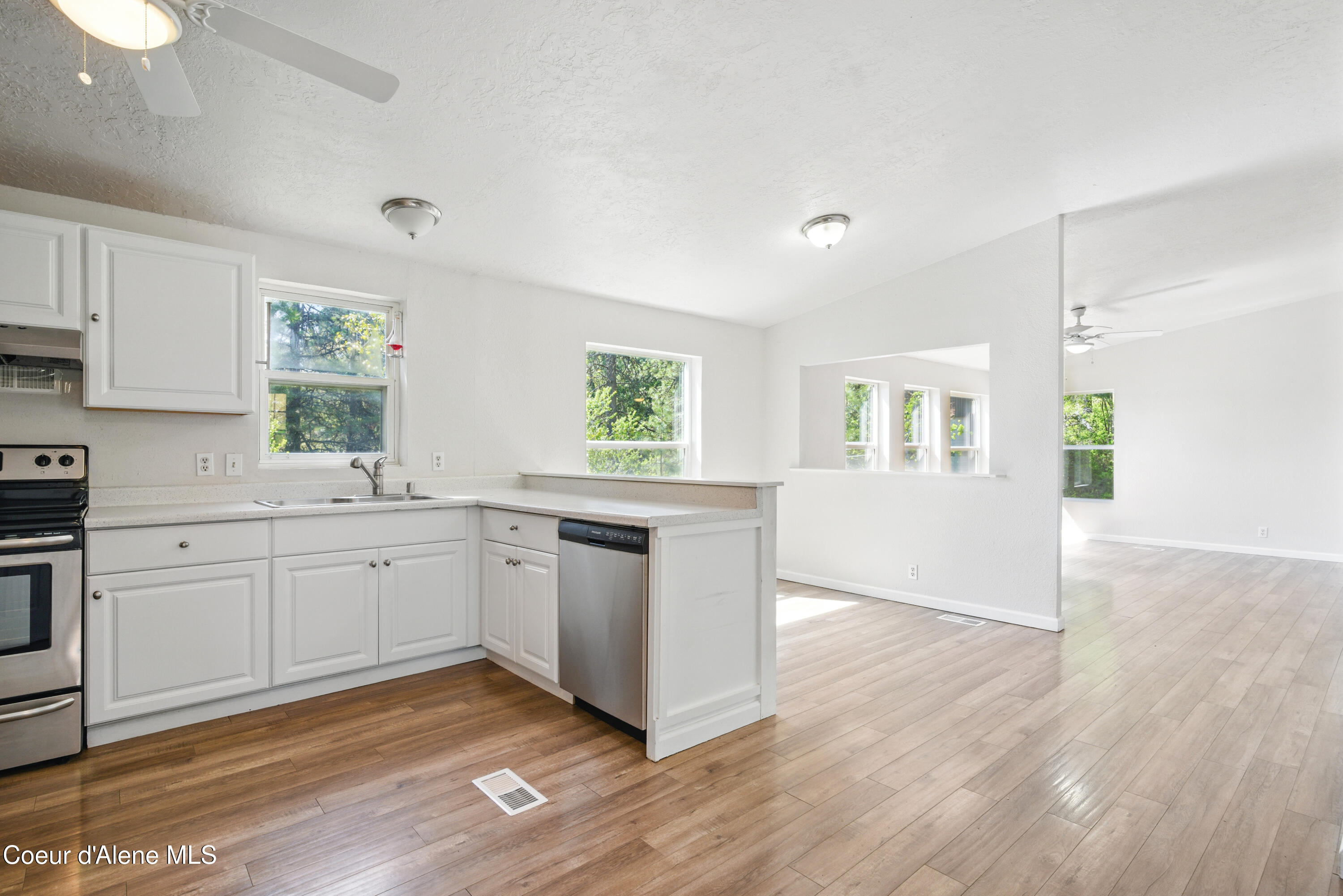 5103 S Miller Road, Coeur d'Alene, Idaho image 15