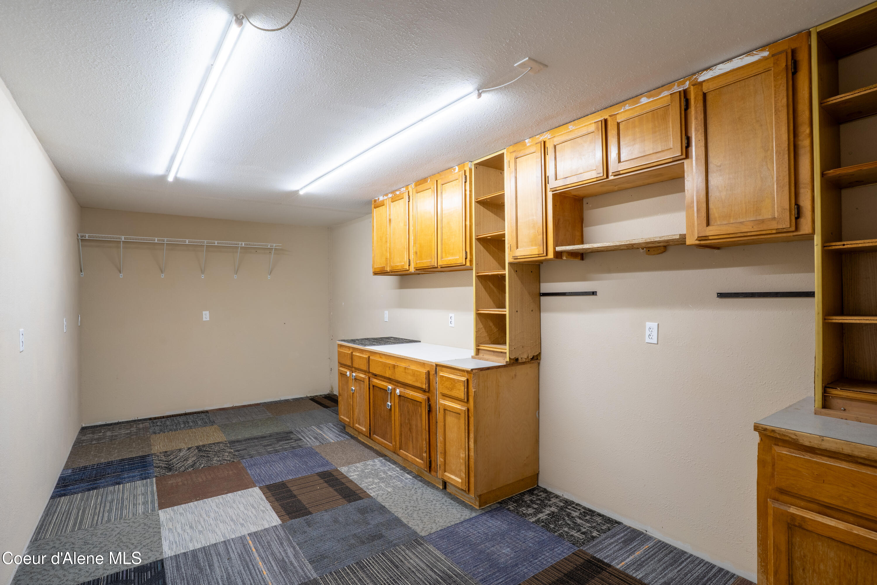 5103 S Miller Road, Coeur d'Alene, Idaho image 31