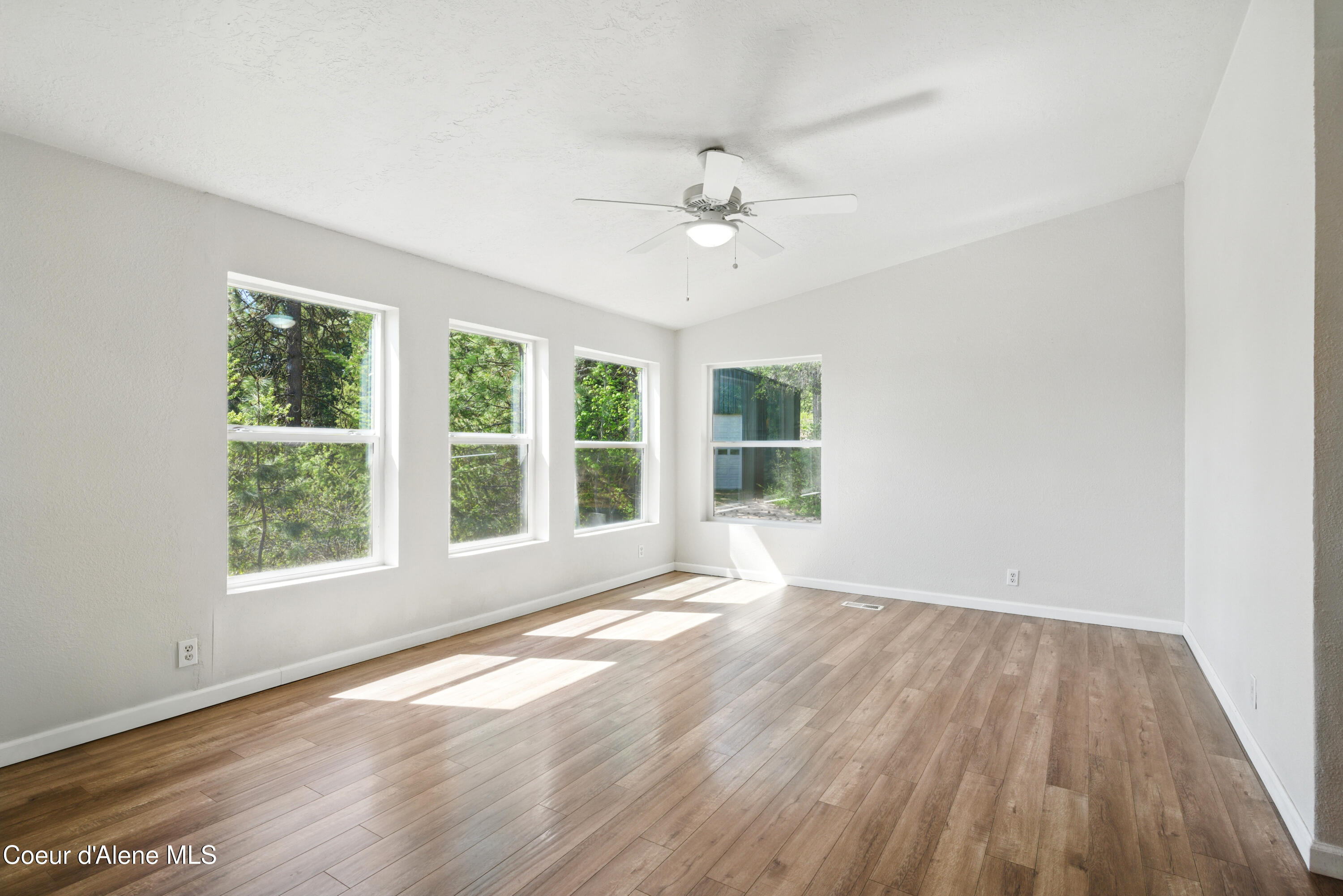 5103 S Miller Road, Coeur d'Alene, Idaho image 17