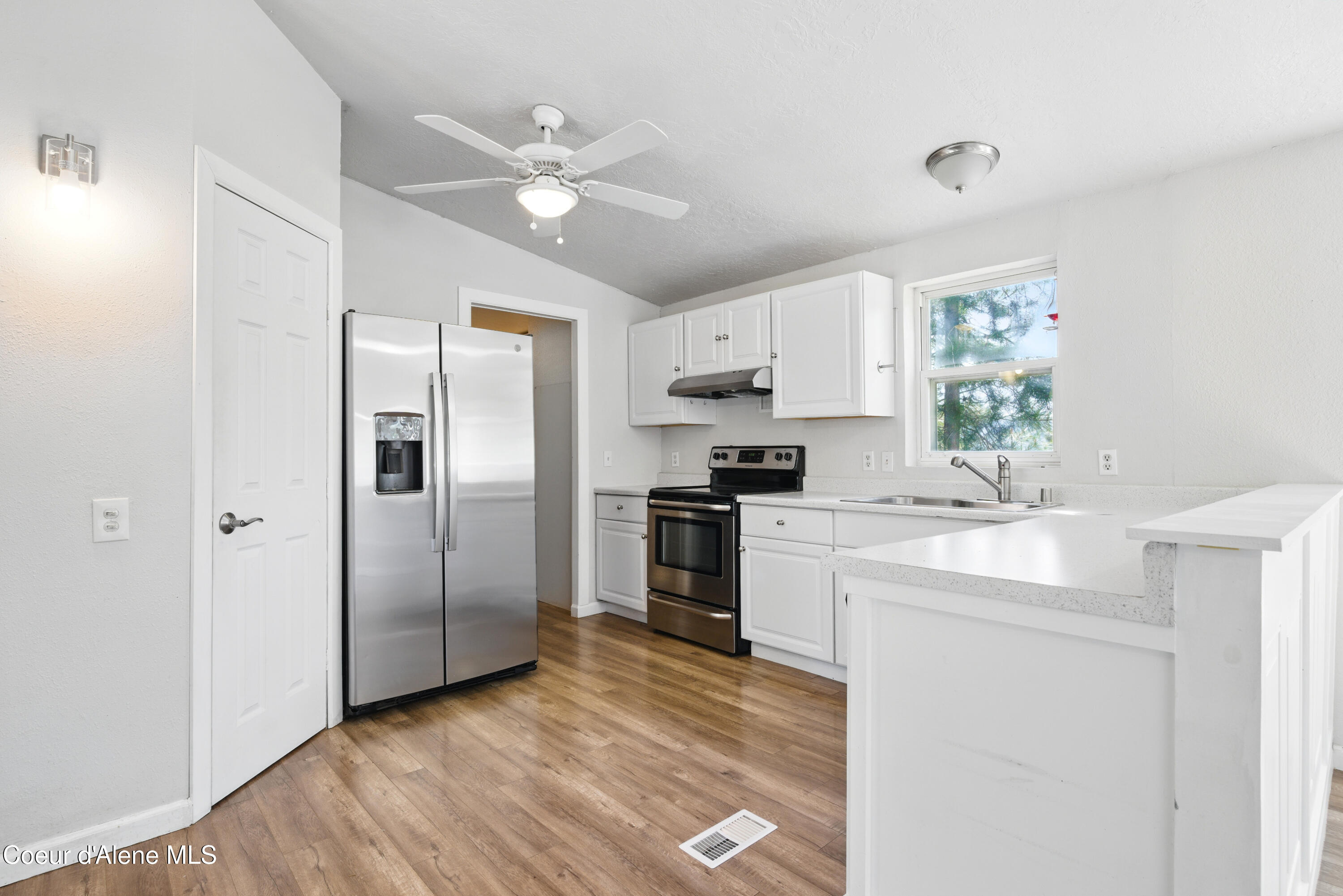 5103 S Miller Road, Coeur d'Alene, Idaho image 10