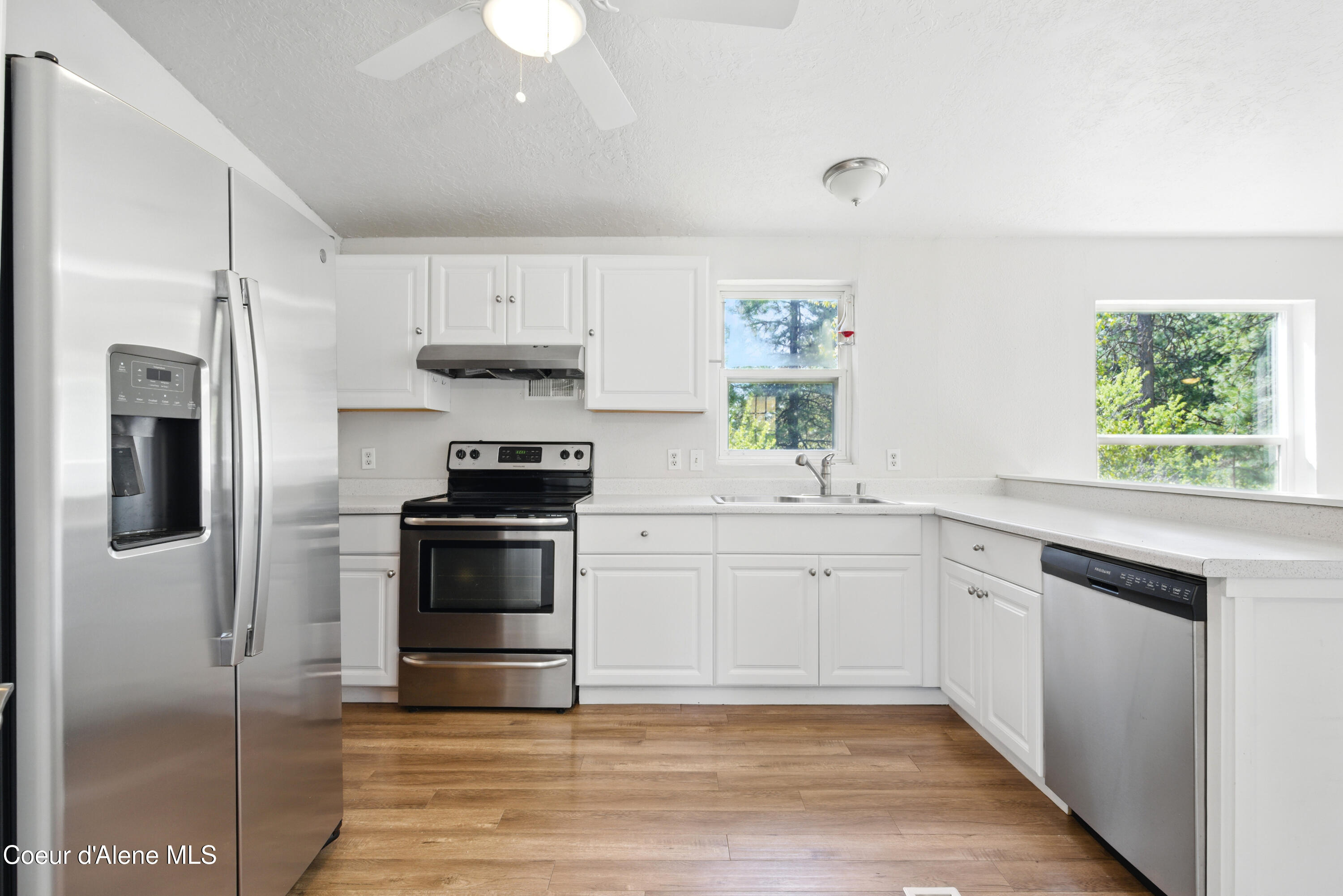 5103 S Miller Road, Coeur d'Alene, Idaho image 11