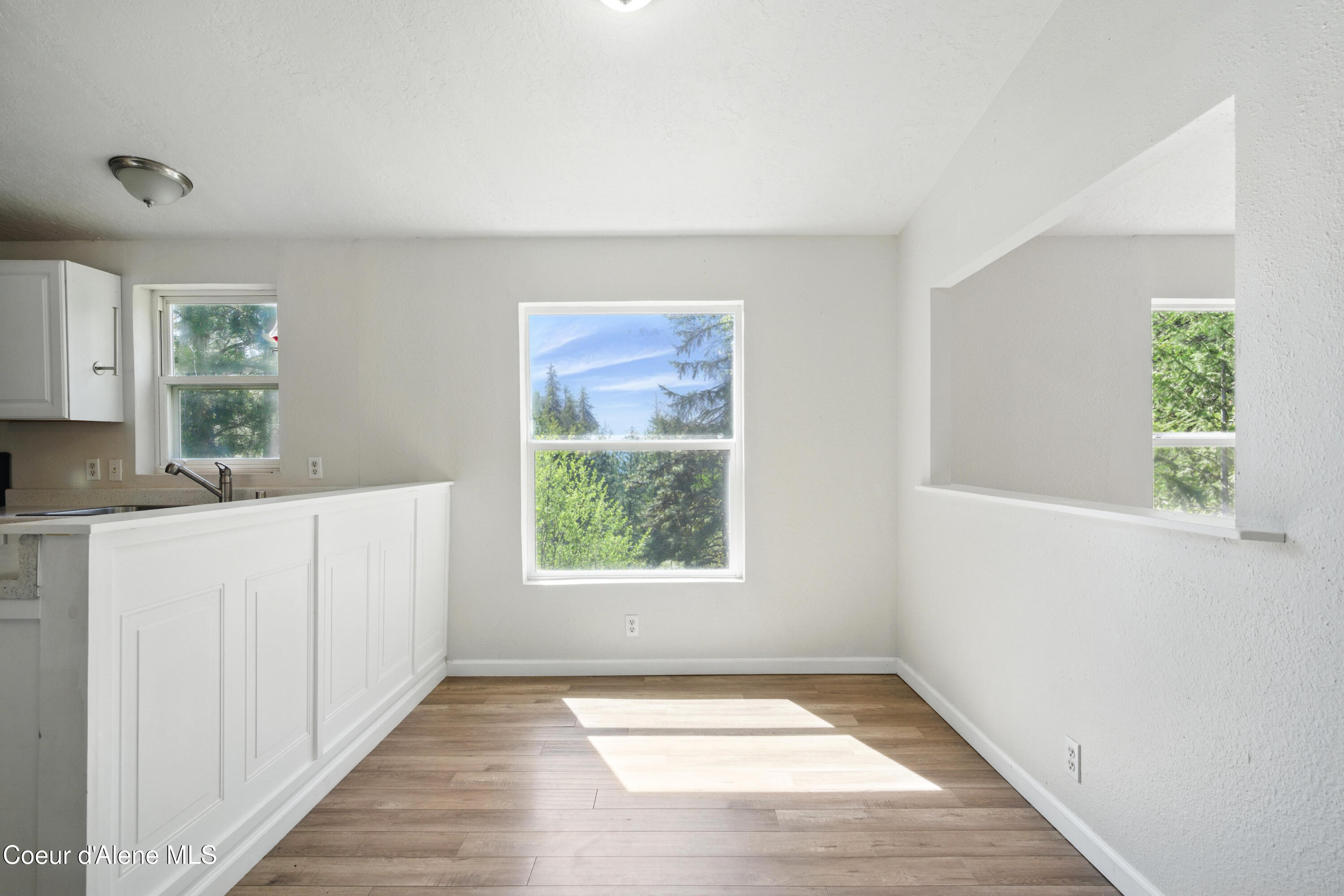 5103 S Miller Road, Coeur d'Alene, Idaho image 16