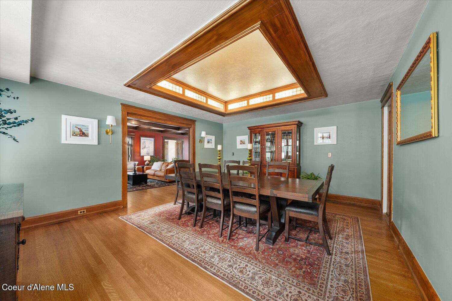 504 N First St, Wallace, Alaska image 25