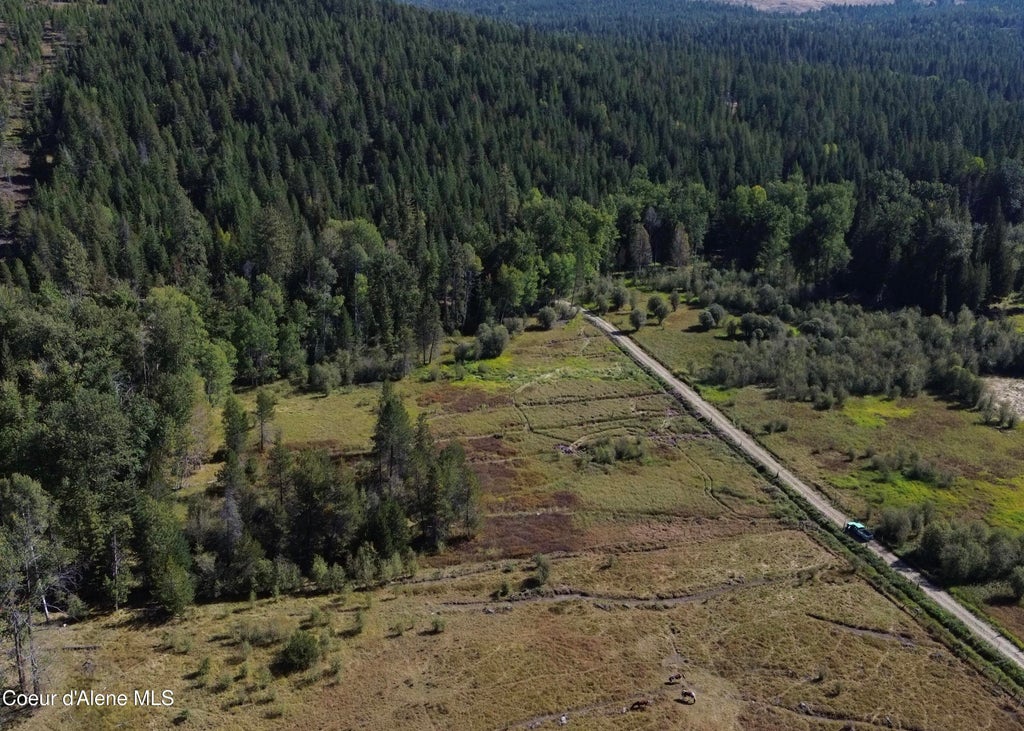 Photo of 31 Red Alder, Careywood, ID 83809 (MLS # 26-9609)