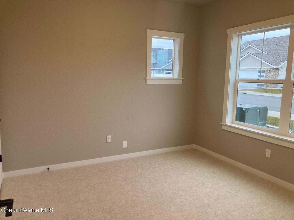 Photo of 7400 Breaux Dr, Coeur dAlene, ID 83815 (MLS # 26-1425)