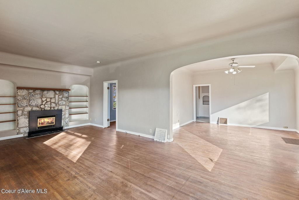 Photo of 121 Kellogg, Kellogg, ID 83837 (MLS # 26-4452)