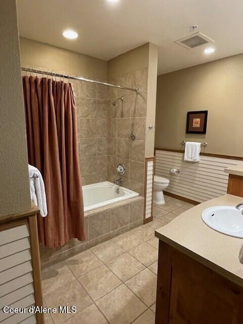 150 Morning Star Dr #381, Kellogg, West Virginia image 6