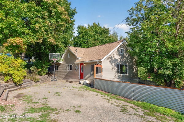 15170 N COEUR DALENE ST, RATHDRUM, ID 83858 - Image 9cc5e44b154e78a9da3ff7639eb429fd/1157906582