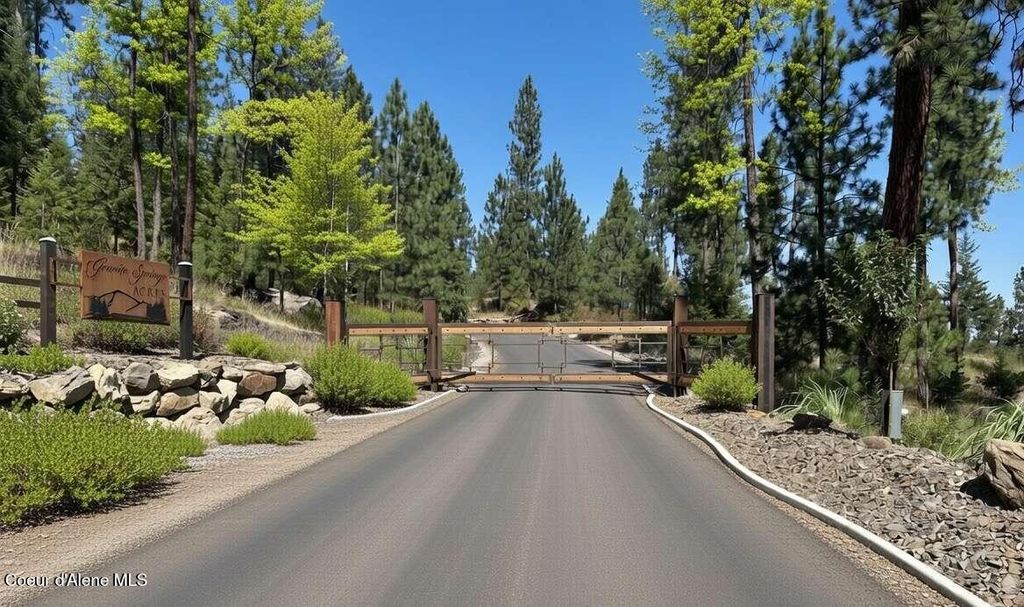 Photo of 18xxx Granite Springs Springs, Post Falls, ID 83854 (MLS # 26-6128)