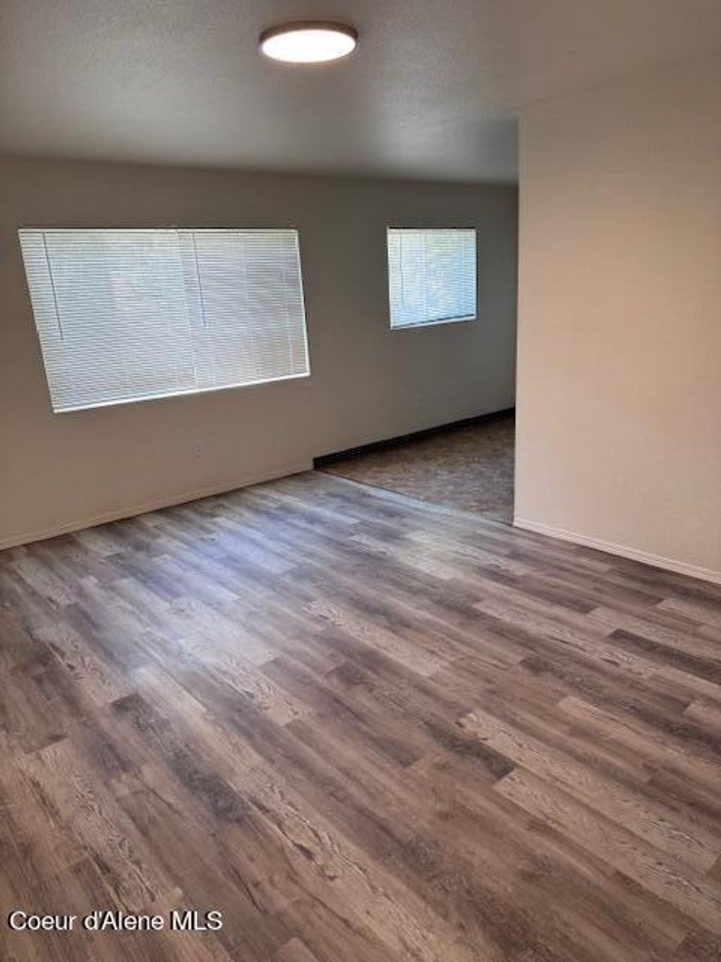 Photo of 703 N Compton ST, Post Falls, ID 83854 (MLS # 24-9192)