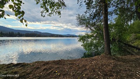 Homes For Sale - Lot 2 Braden Estates Estates<br/> Priest River, ID 83856
