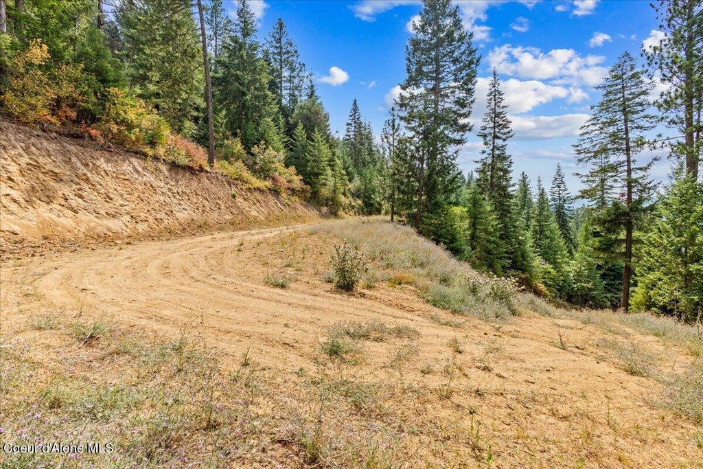 Photo of NKA S Idaho Rd Rd, Post Falls, ID 83854 (MLS # 26-8568)