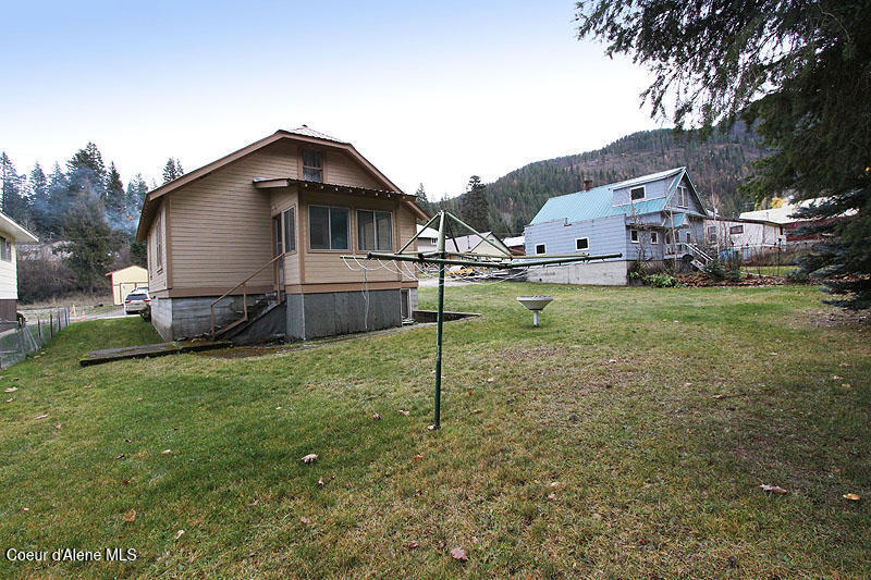 250 Copper St, Mullan, Idaho image 11