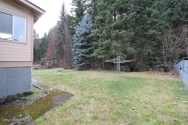 250 Copper St, Mullan, Idaho image 12