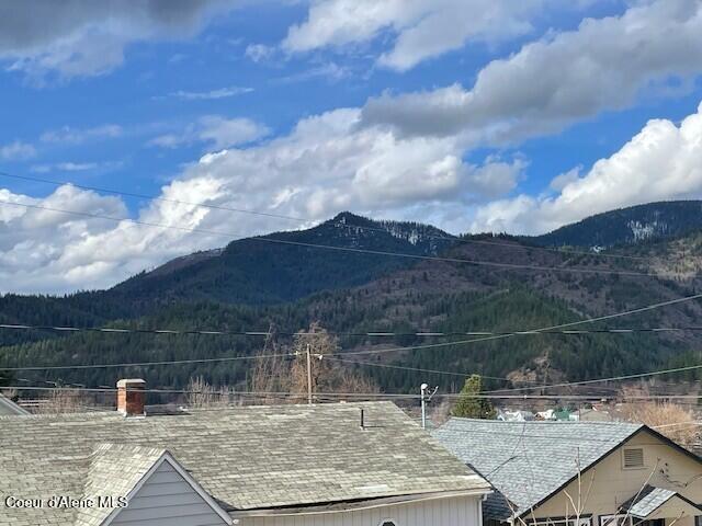 127 Presley Ave, Kellogg, Idaho image 26