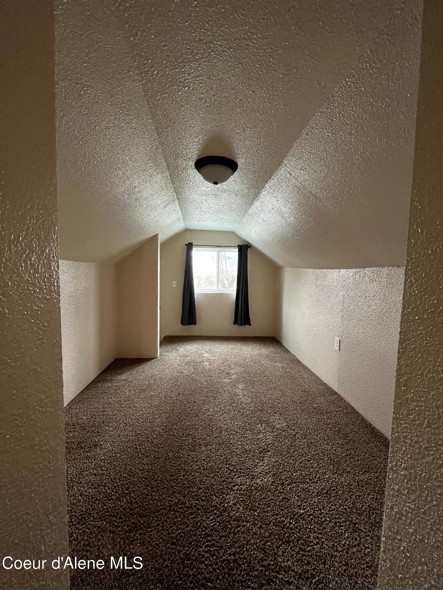 127 SW Presley Ave, Kellogg, Idaho image 8
