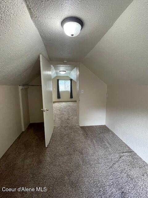 127 Presley Ave, Kellogg, Idaho image 16