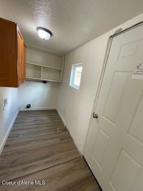 127 Presley Ave, Kellogg, Idaho image 21