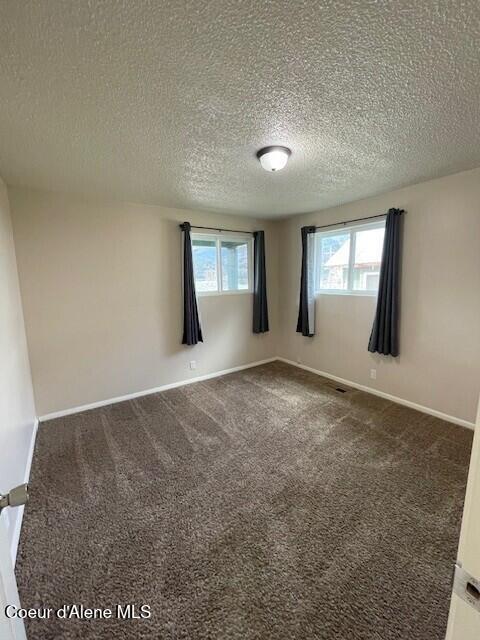 127 Presley Ave, Kellogg, Idaho image 20