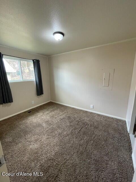 127 Presley Ave, Kellogg, Idaho image 19